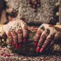 Photo of Kamreh Photography