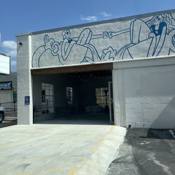 Word Coffee - Coffee & Tea Near Me - Fayetteville, Arkansas Word Coffee - Coffee & Tea Near Me - Fayetteville, Arkansas