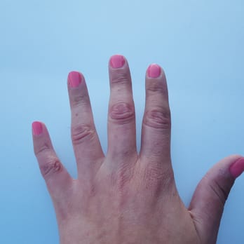 Insta Nails and Spa - Nail Salons Near Me - Point Pleasant, New Jersey Insta Nails and Spa - Nail Salons Near Me - Point Pleasant, New Jersey