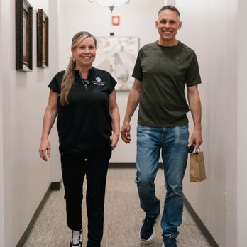 Spring Creek Dentistry - General Dentistry Near Me - Spring, Texas Spring Creek Dentistry - General Dentistry Near Me - Spring, Texas