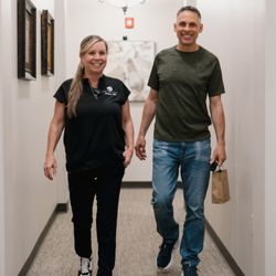 Spring Creek Dentistry