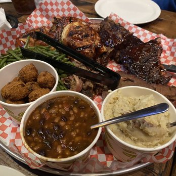 Smokin' Dave's BBQ - Big Kahuna Belly Buster - Barbeque Near Me - Denver, Colorado Smokin' Dave's BBQ - Big Kahuna Belly Buster - Barbeque Near Me - Denver, Colorado