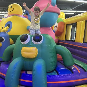 FUNBOX - Sacramento - Amusement Parks Near Me - Sacramento, California FUNBOX - Sacramento - Amusement Parks Near Me - Sacramento, California