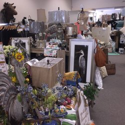 Katrina Kathleen's Home Decor & Gifts
