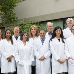 Rheumatology Specialty Center