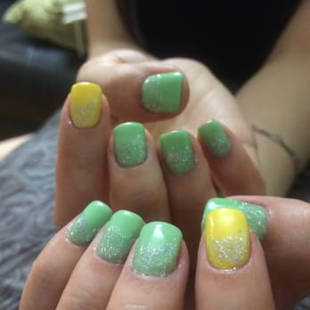 Wilsons Nail Salon - OPI gel colors :) - Nail Salons Near Me - Haverhill, Massachusetts Wilsons Nail Salon - OPI gel colors :) - Nail Salons Near Me - Haverhill, Massachusetts