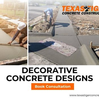 Texas Tiger Concrete Construction - 9_Texas Tiger Concrete_Decorative Concrete Designs.jpg - Masonry/Concrete Near Me Texas Tiger Concrete Construction - 9_Texas Tiger Concrete_Decorative Concrete Designs.jpg - Masonry/Concrete Near Me