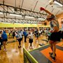 Photo of Gimnasio Casablanca
