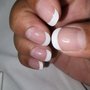 Photo of Nail J