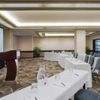Hyatt Regency Buffalo gift card