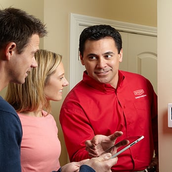 WilsonAire - Fast Reliable Service WilsonAire provides fast, reliable, and dependable heating and air conditioning service to Hollywood an... - Heating & Air Conditioning/HVAC Near Me WilsonAire - Fast Reliable Service WilsonAire provides fast, reliable, and dependable heating and air conditioning service to Hollywood an... - Heating & Air Conditioning/HVAC Near Me