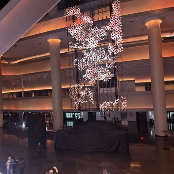 Sphere - Stadiums & Arenas Near Me - Las Vegas, Nevada Sphere - Stadiums & Arenas Near Me - Las Vegas, Nevada