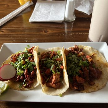 La Cabaña - Mexican Near Me - Baltimore, Maryland
