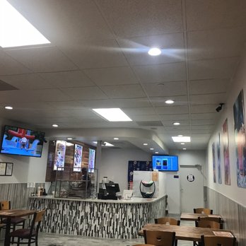 Quickly - Bubble Tea Near Me - Sacramento, California Quickly - Bubble Tea Near Me - Sacramento, California