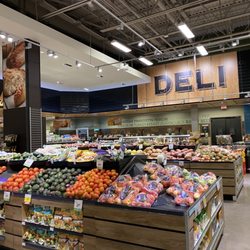 Save-On-Foods