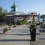 Photo of Der Leuchtturm