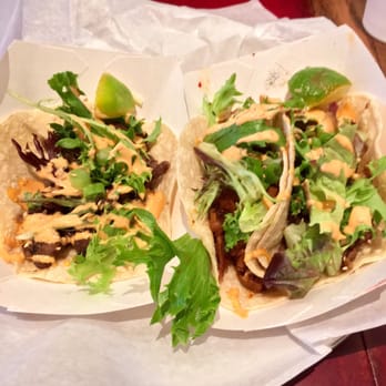 Seoul Taco - Tacos is life. - Korean Near Me - Chicago, Illinois Seoul Taco - Tacos is life. - Korean Near Me - Chicago, Illinois