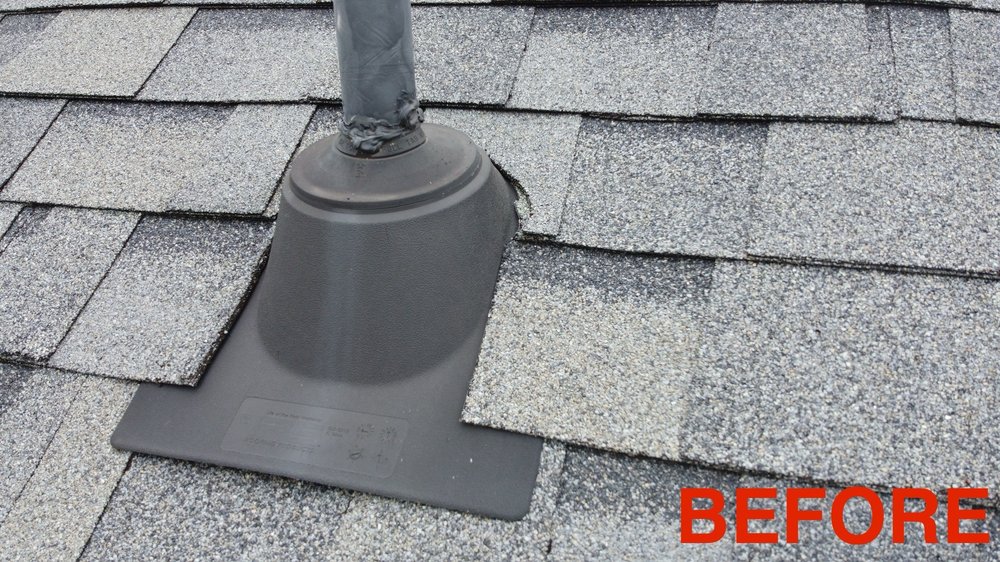 Slide of Guy Roofing