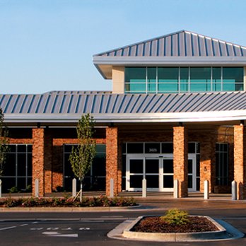 Saint Alphonsus Meridian Health Plaza Family Practice 3025 W Cherry Ln Meridian Id Phone Number