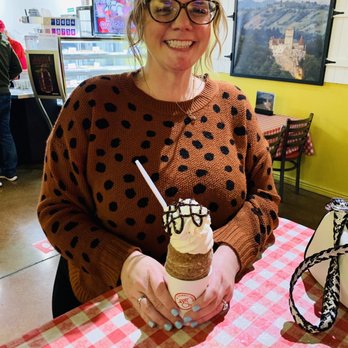 AZ Chimney Cakes - Chimney Cakes Near Me - Mesa, Arizona AZ Chimney Cakes - Chimney Cakes Near Me - Mesa, Arizona