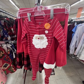 Crazy Boss - Kids jammies - Men's Clothing Near Me - Fontana, California