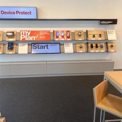 Verizon