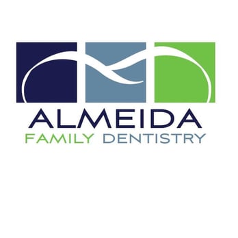 Almeida Family Dentistry - Logo - Cosmetic Dentists Near Me - Miami, Florida Almeida Family Dentistry - Logo - Cosmetic Dentists Near Me - Miami, Florida