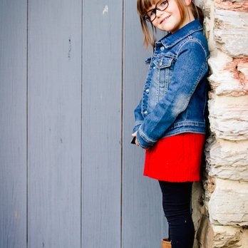 Stein Photography - My sweet girl, captured by Stein Photography. - Session Photography Near Me - Stephens City, Virginia Stein Photography - My sweet girl, captured by Stein Photography. - Session Photography Near Me - Stephens City, Virginia