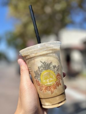 Phin Smith | Garden Grove by null