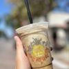 Phin Smith gift card