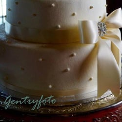 Gentry Photography