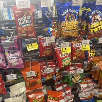 7 Eleven - Convenience Stores Near Me - Edmond, Oklahoma 7 Eleven - Convenience Stores Near Me - Edmond, Oklahoma