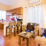 Photo of Casa Mangos