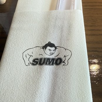 Sumo Sushi & Grill - Sushi Bars Near Me - Kelso, Washington Sumo Sushi & Grill - Sushi Bars Near Me - Kelso, Washington
