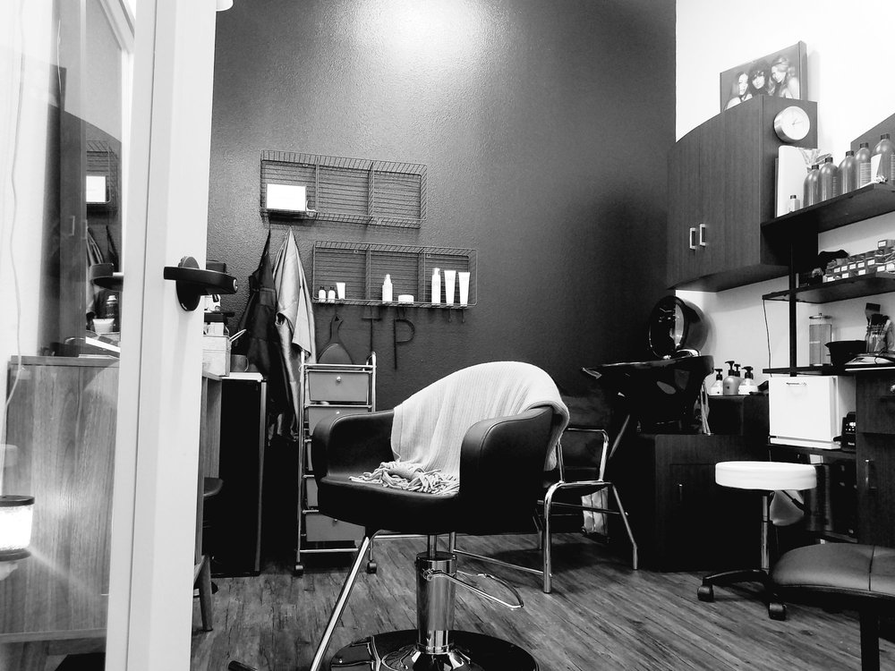 THREE PHASES HAIR SALON Updated July 2024 21003 Highland Knolls Dr