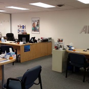 Allstate Insurance: John Fagan - Home & Rental Insurance Near Me - Hampton, Virginia Allstate Insurance: John Fagan - Home & Rental Insurance Near Me - Hampton, Virginia