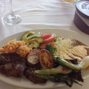 Taco Suave - Churrasco - Mexican Near Me - Warminster, Pennsylvania