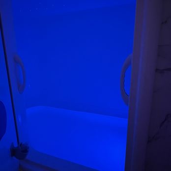 Holos NYC - Day Spas Near Me - New York, New York