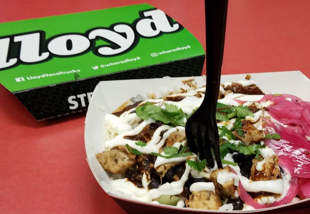 LLOYD TACO TRUCKS 263 Photos & 369 Reviews Buffalo, NY Yelp