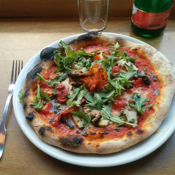 Drogheria Italiana - Italian Near Me - Paris, 75