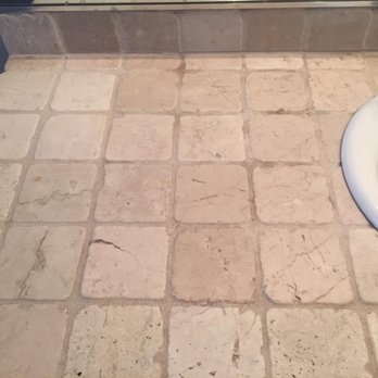 Sparkling House 4You - Bathroom counter before - Home Cleaning Near Me - Los Angeles, California Sparkling House 4You - Bathroom counter before - Home Cleaning Near Me - Los Angeles, California