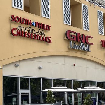 South Philly's Cheesesteaks - Front of South Philly. - Cheesesteaks Near Me - Ellenton, Florida South Philly's Cheesesteaks - Front of South Philly. - Cheesesteaks Near Me - Ellenton, Florida