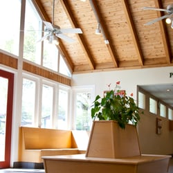 North Florida Animal Hospital