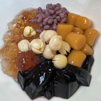 Makkee Dessert - Bubble Tea Near Me - San Gabriel, California Makkee Dessert - Bubble Tea Near Me - San Gabriel, California