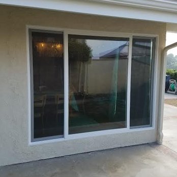 California Replacement Windows - Windows Installation Near Me - Anaheim, California California Replacement Windows - Windows Installation Near Me - Anaheim, California