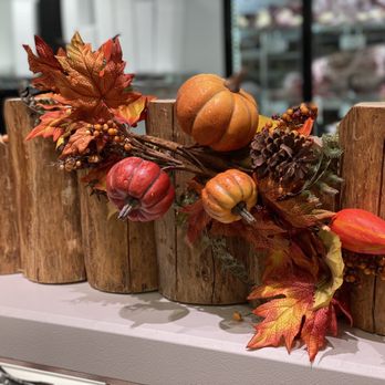 Freson Bros - pumpkins and other fall decorations - Grocery Near Me - Edmonton, Alberta Freson Bros - pumpkins and other fall decorations - Grocery Near Me - Edmonton, Alberta