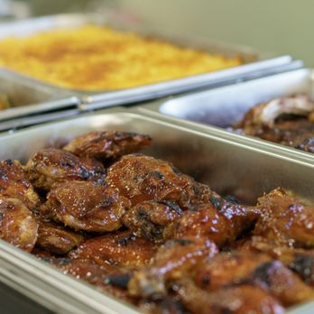 Sha Sha's Catering Service - Caterers Near Me - Mt Holly , New Jersey Sha Sha's Catering Service - Caterers Near Me - Mt Holly , New Jersey