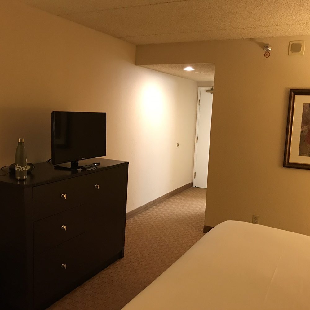 Tropicana Laughlin - A Caesars Rewards Destination - Flat screen tv. - Hotels Near Me - Laughlin, Nevada Tropicana Laughlin - A Caesars Rewards Destination - Flat screen tv. - Hotels Near Me - Laughlin, Nevada