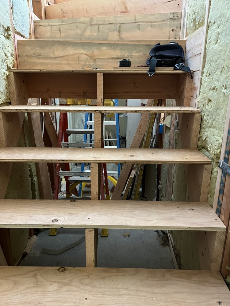 Slide of City Builder