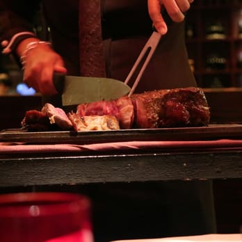 Cru Steakhouse - Steakhouses Near Me - Pasay City, NCR Cru Steakhouse - Steakhouses Near Me - Pasay City, NCR